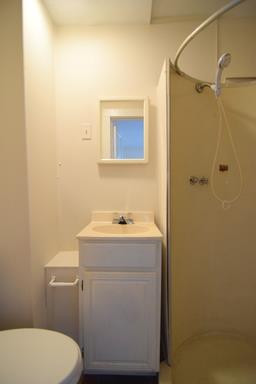 2141 Sibley Road Augusta, GA 30909 - Photo 12 of 13