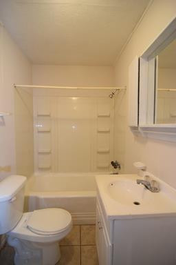 2141 Sibley Road Augusta, GA 30909 - Photo 13 of 13