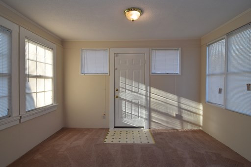 2141 Sibley Road Augusta, GA 30909 - Photo 2 of 13