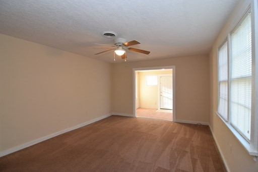 2141 Sibley Road Augusta, GA 30909 - Photo 3 of 13
