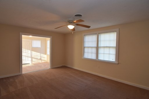 2141 Sibley Road Augusta, GA 30909 - Photo 4 of 13
