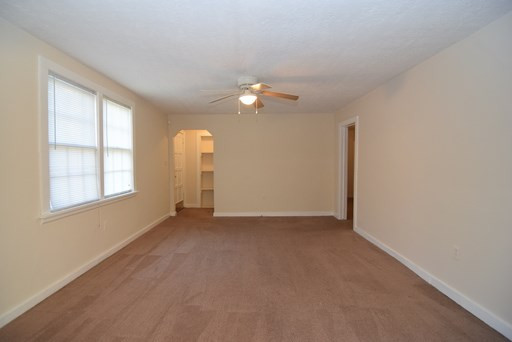 2141 Sibley Road Augusta, GA 30909 - Photo 5 of 13