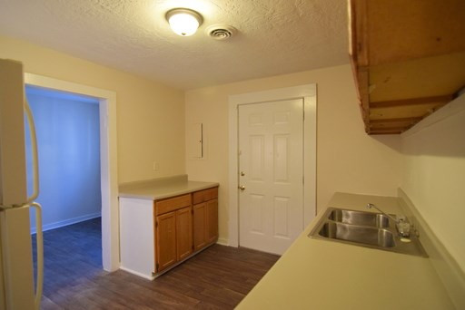 2141 Sibley Road Augusta, GA 30909 - Photo 6 of 13