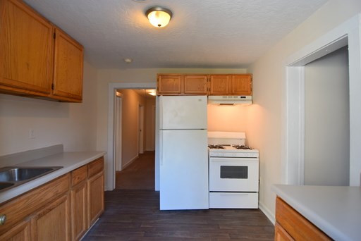 2141 Sibley Road Augusta, GA 30909 - Photo 7 of 13