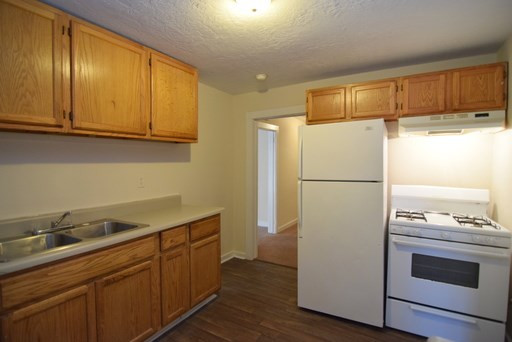 2141 Sibley Road Augusta, GA 30909 - Photo 8 of 13