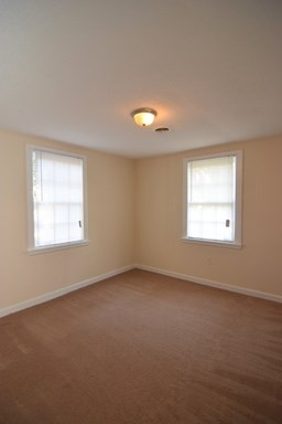 2141 Sibley Road Augusta, GA 30909 - Photo 9 of 13
