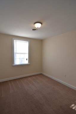 2141 Sibley Road Augusta, GA 30909 - Photo 10 of 13