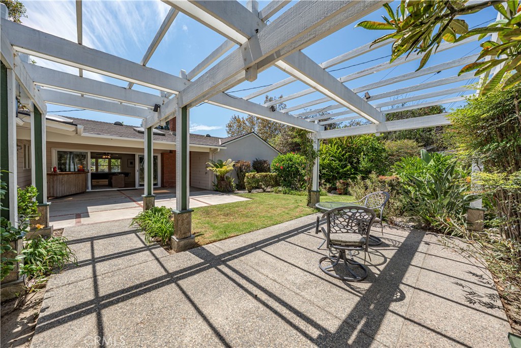 11521 Wembley Road Los Alamitos, CA 90720 - Photo 56 of 62 Gallery Image 56