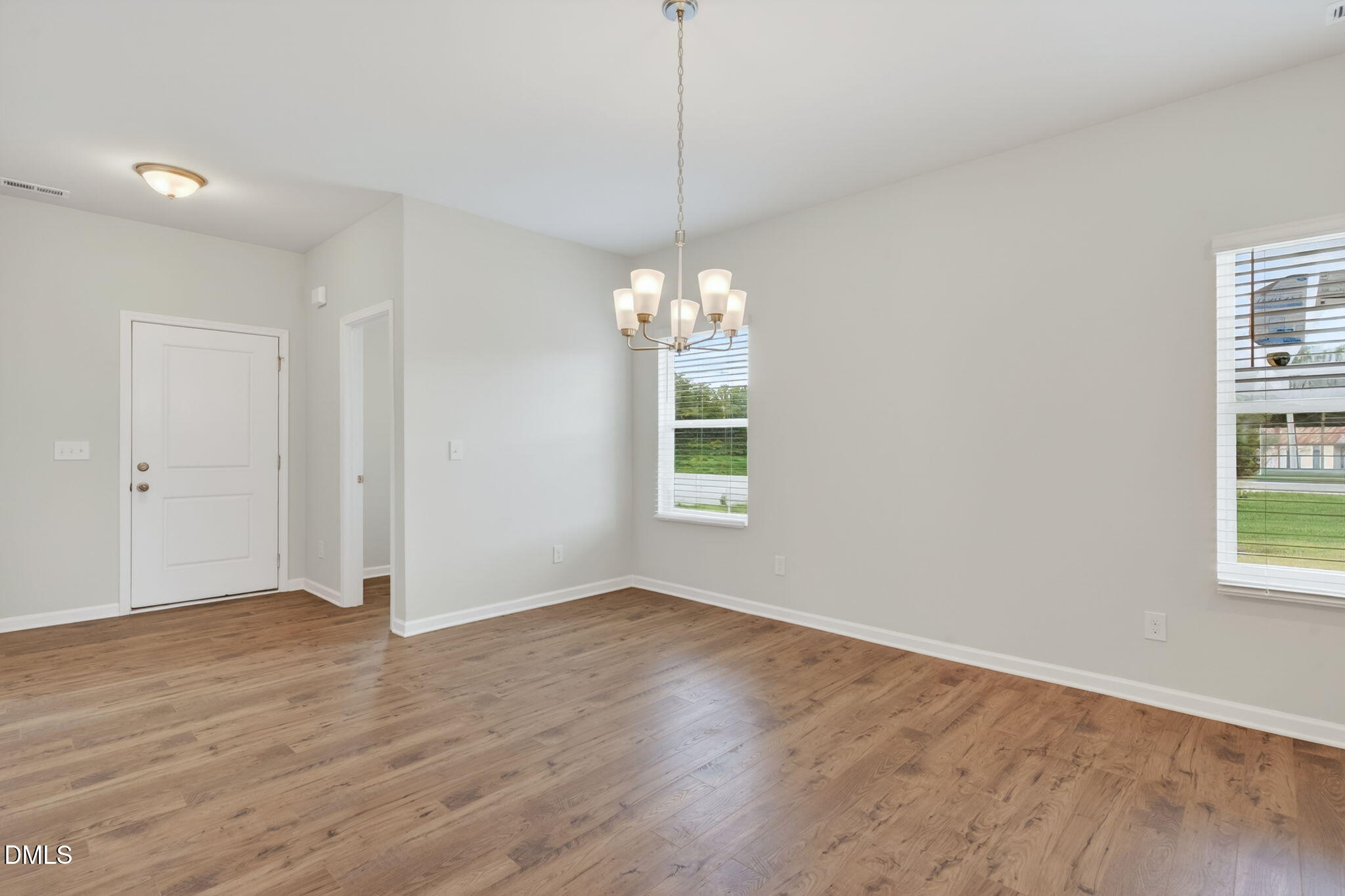 1492 Erwin Road Dunn, NC 28334 - Photo 10 of 34 10-web-or-mls-DSC03982