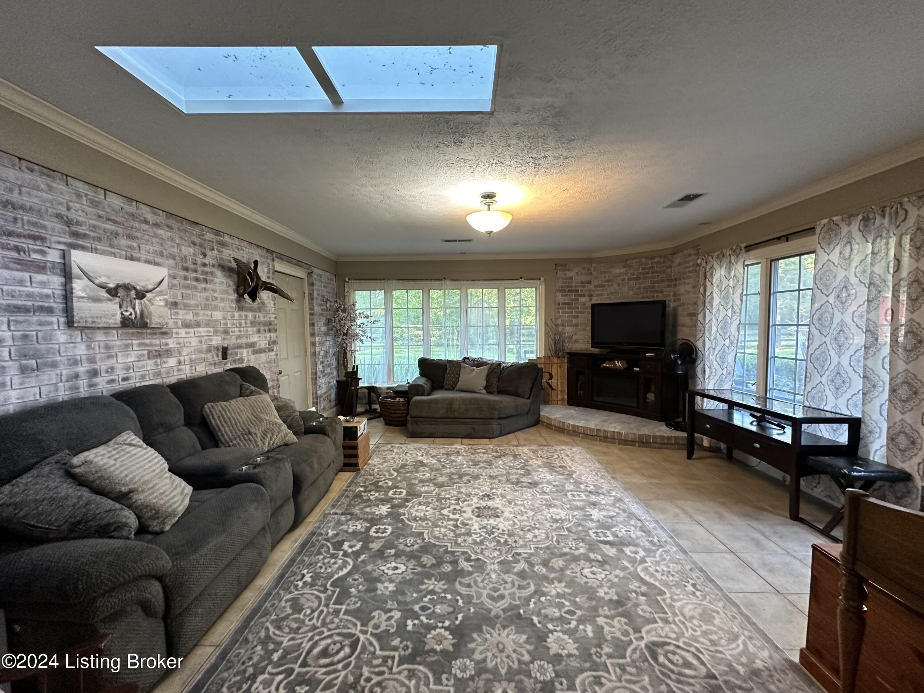 5970 North Midway Road Brandenburg, KY 40108 - Photo 62 of 110 CF05A39E-DCA3-4A04-866F-CE173F5902D4