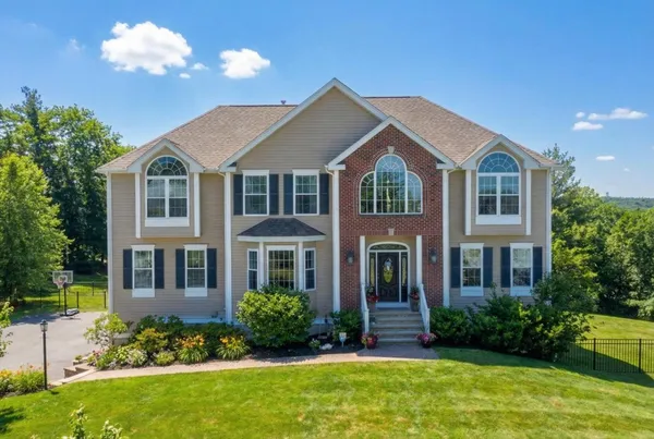 $1,450,000 | 22 Ryan Farm Road, Windham, NH 03087