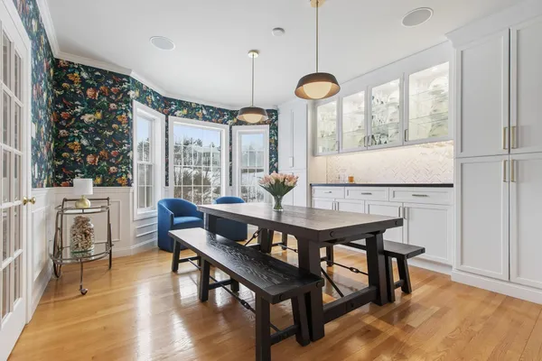$1,450,000 | 22 Ryan Farm Road, Windham, NH 03087