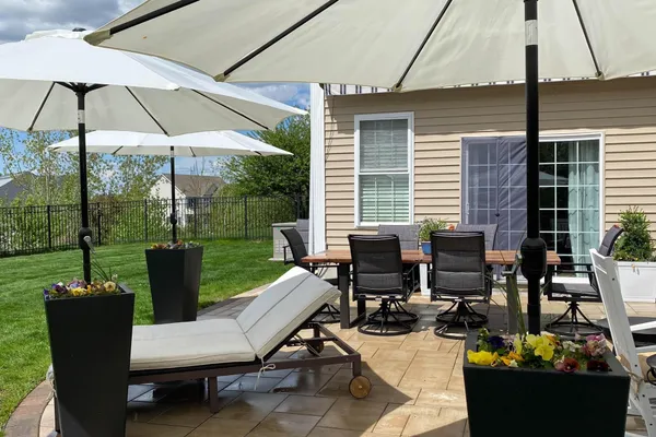 $1,450,000 | 22 Ryan Farm Road, Windham, NH 03087