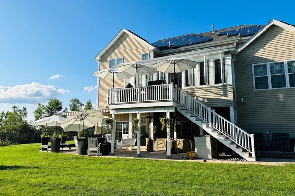 $1,450,000 | 22 Ryan Farm Road, Windham, NH 03087