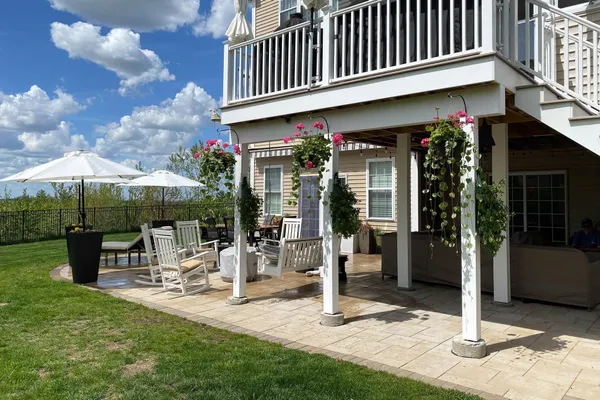 $1,450,000 | 22 Ryan Farm Road, Windham, NH 03087