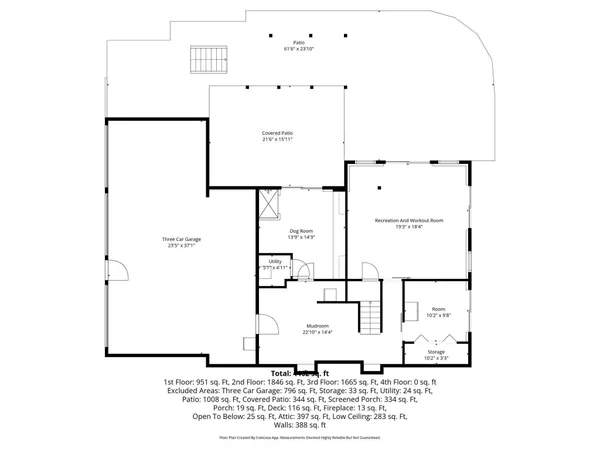 $1,450,000 | 22 Ryan Farm Road, Windham, NH 03087