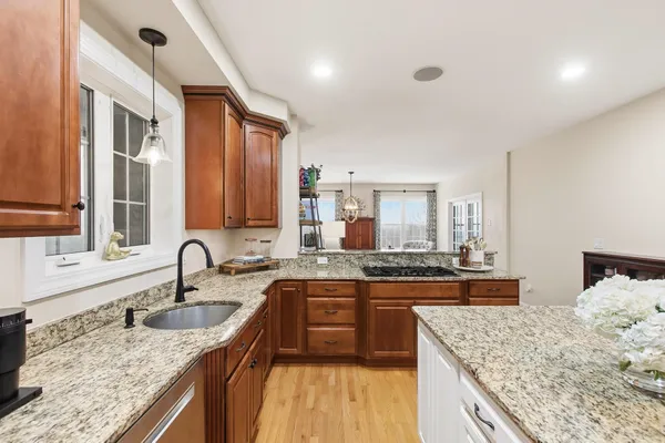 $1,450,000 | 22 Ryan Farm Road, Windham, NH 03087