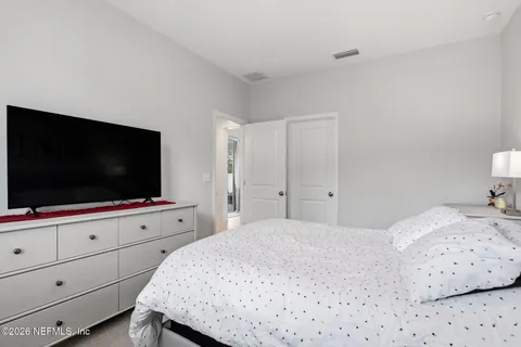 $497,500 | 216 Footbridge Road, St. Johns, FL 32259