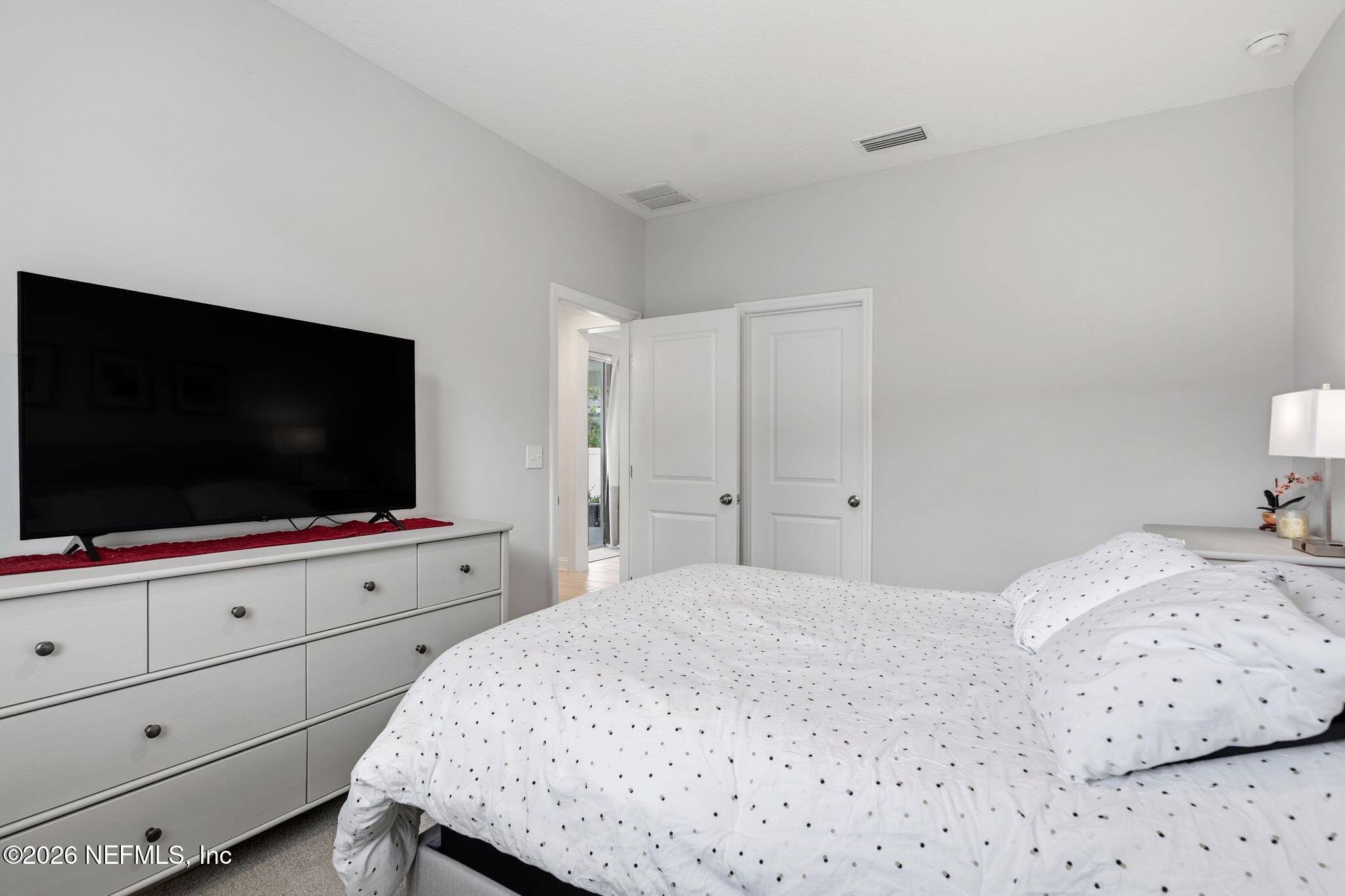 216 Footbridge Road St. Johns, FL 32259 - Photo 26 of 62 Guest Bedroom 2