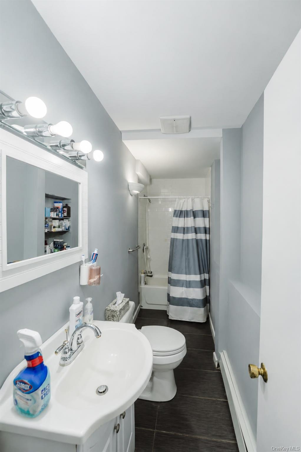 6 Tammy Road Spring Valley, NY 10977 - Photo 22 of 31