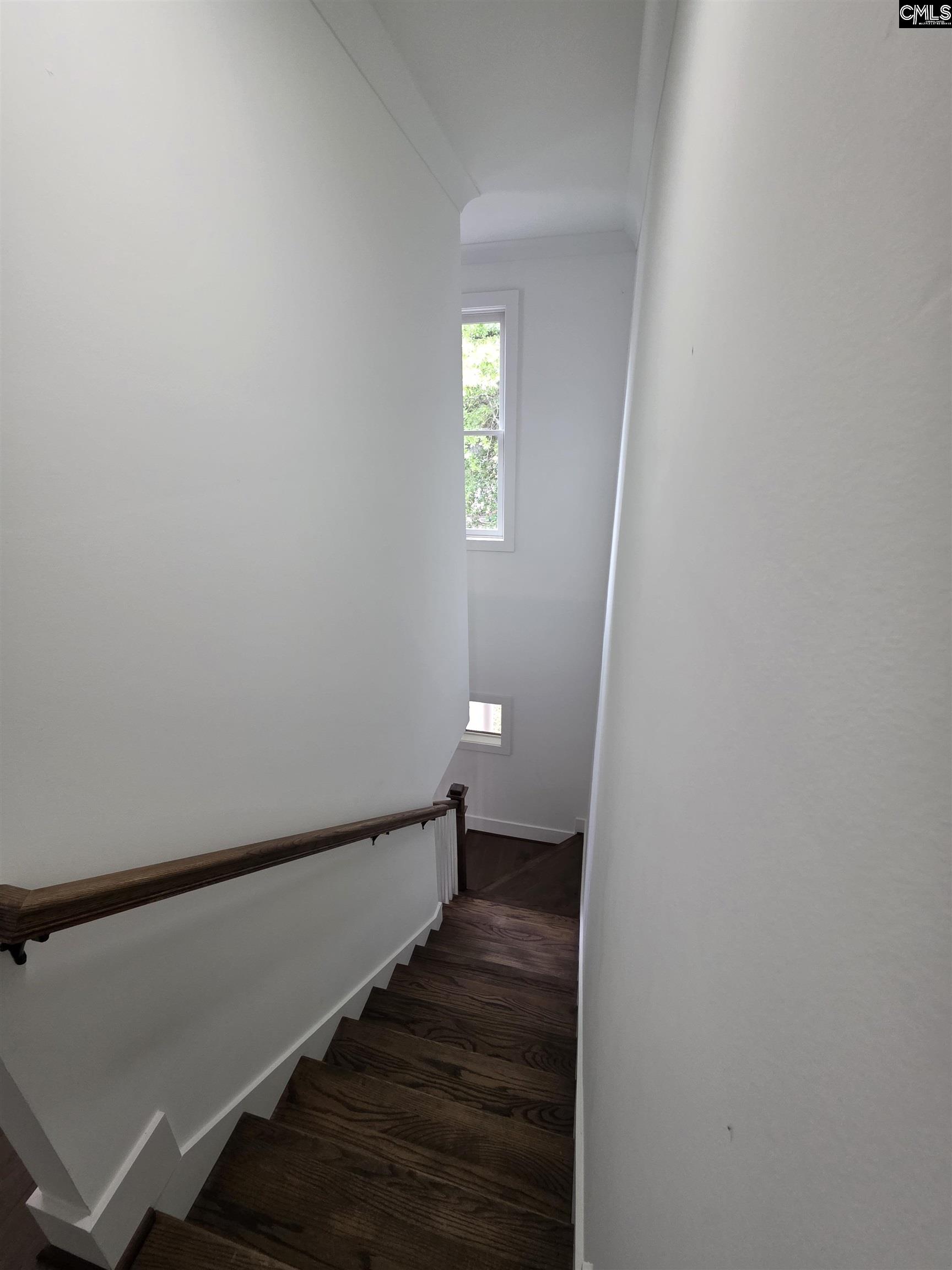 2212 Park Street Columbia, SC 29201 - Photo 22 of 45