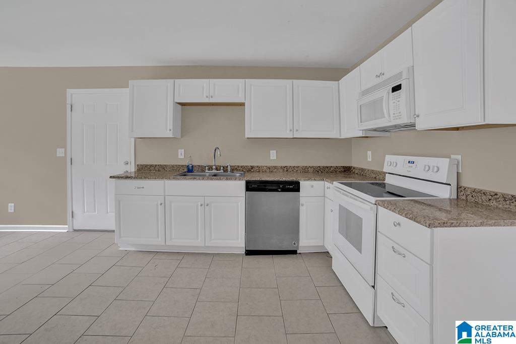 1836 Butler Road Alabaster, AL 35007 - Photo 18 of 21 Gallery Image 18