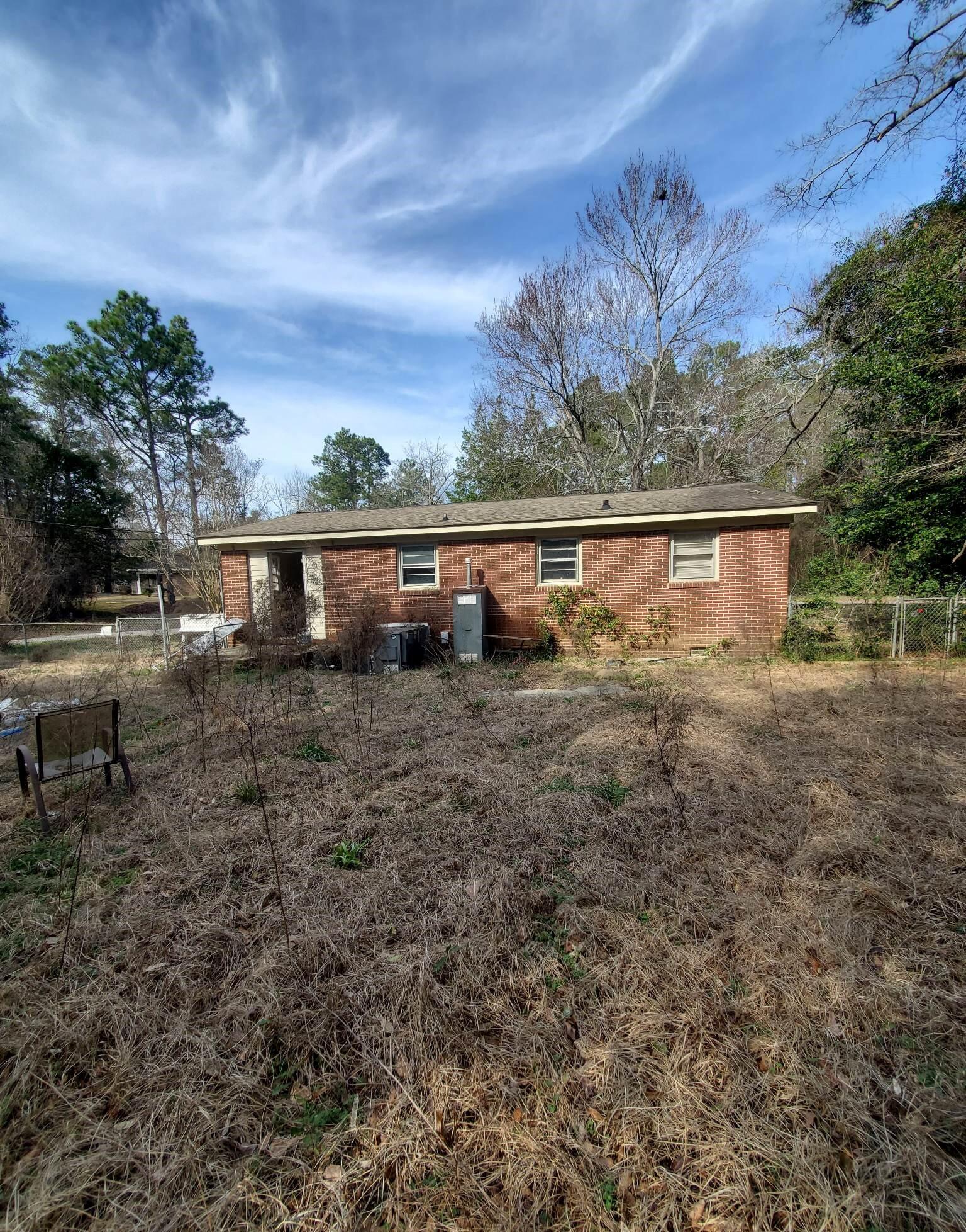 500 Old Whiskey Road South New Ellenton, SC 29809 - Photo 18 of 23