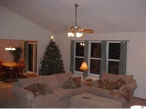 25678 Easy Way Ranch Lane Guilford, IN 47022 - Photo 2 of 6 Gallery Image 2