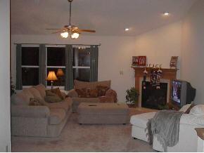 25678 Easy Way Ranch Lane Guilford, IN 47022 - Photo 3 of 6 Gallery Image 3