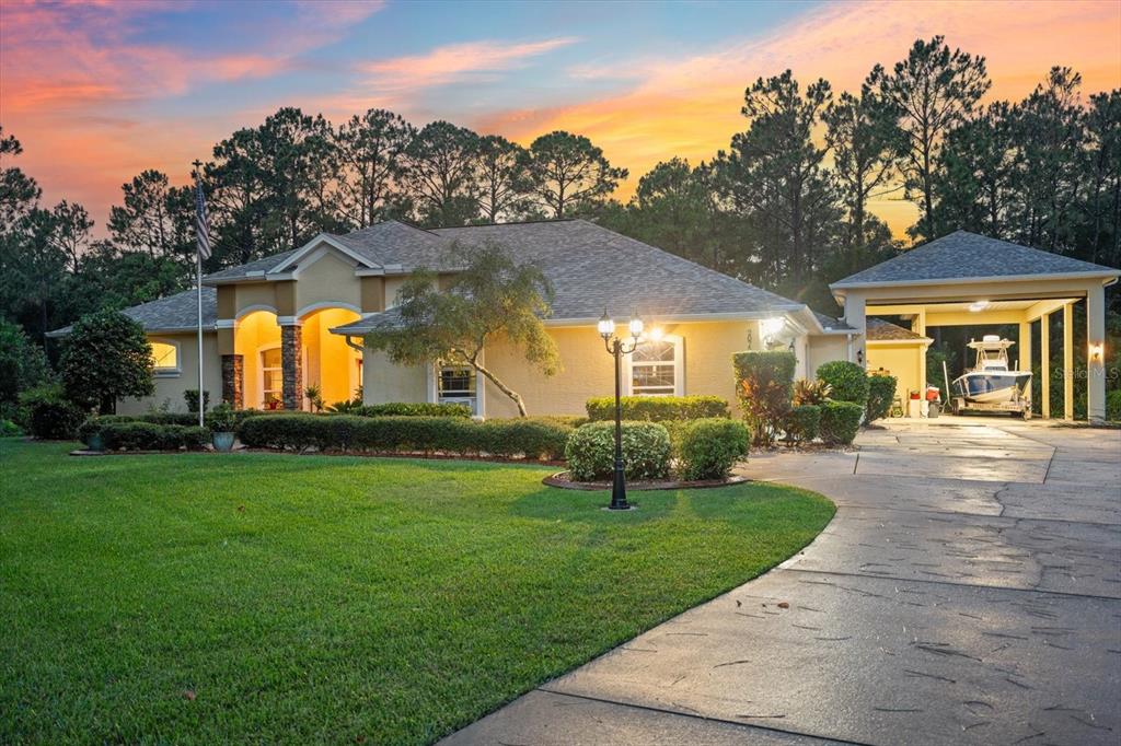 2075 Country Farms Road Port Orange, FL 32128 - Photo 2 of 70 Gallery Image 2