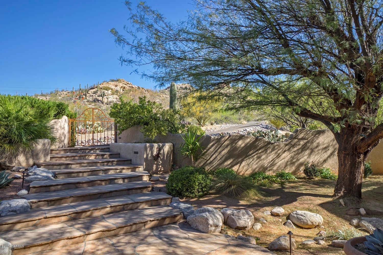 13790 East Redington Road Tucson, AZ 85749 - Photo 30 of 42
