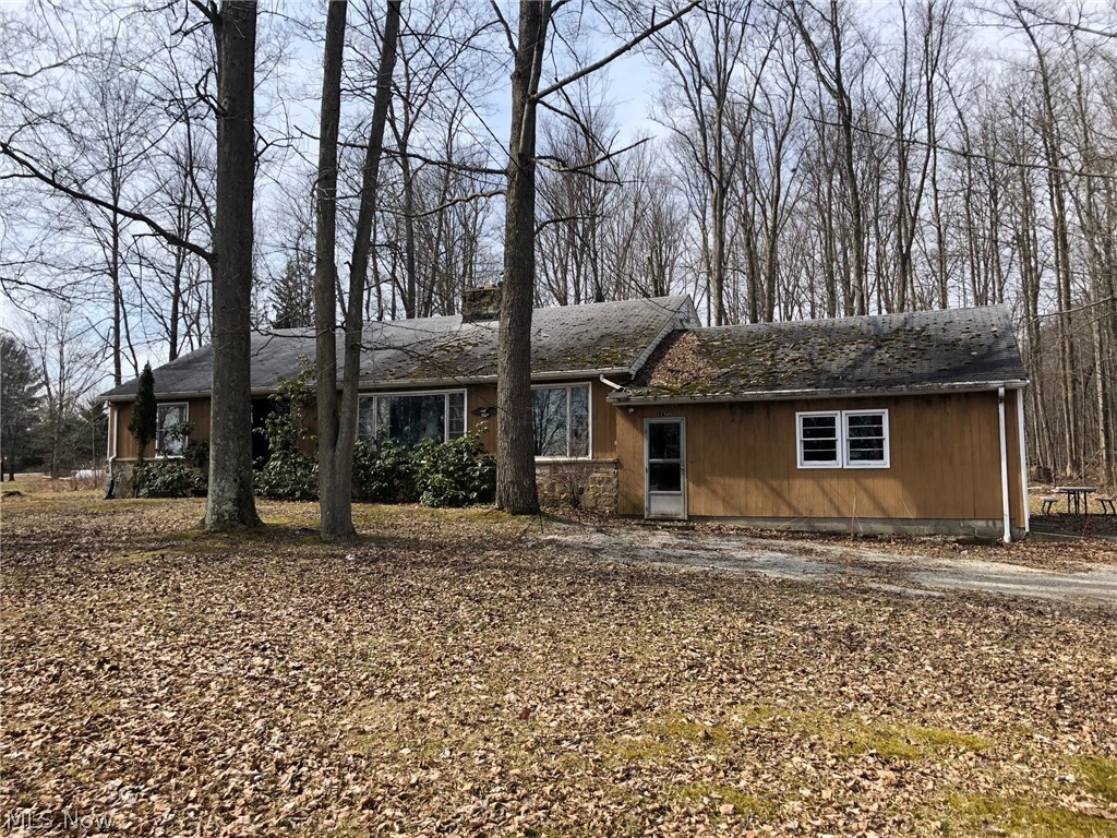 11340 Kile Road Chardon, OH 44024 - Photo 3 of 21 Gallery Image 3