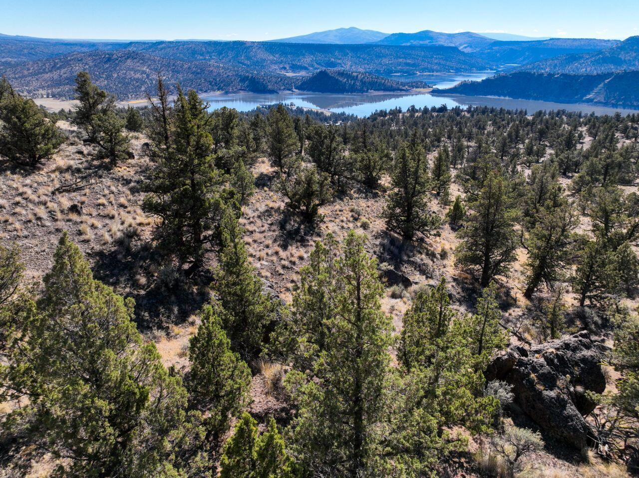 10081 Pavati Road, Unit LOT 35 Prineville, OR 97754 - Photo 19 of 23 photos_web_resolution_DJI_0984
