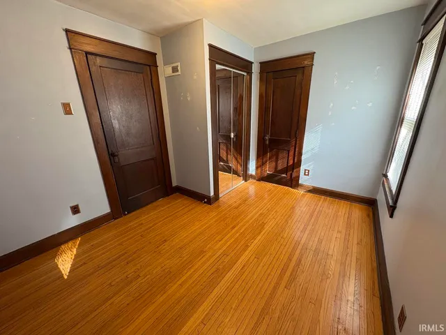 $395,000 | 810 North Walnut Street, Bloomington, IN 47404