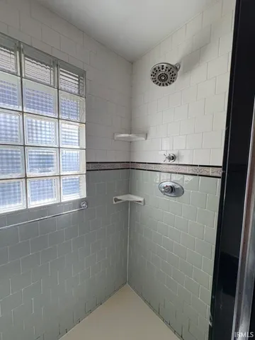 $395,000 | 810 North Walnut Street, Bloomington, IN 47404