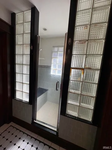 $395,000 | 810 North Walnut Street, Bloomington, IN 47404