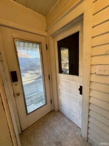 $395,000 | 810 North Walnut Street, Bloomington, IN 47404