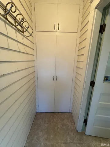 $395,000 | 810 North Walnut Street, Bloomington, IN 47404