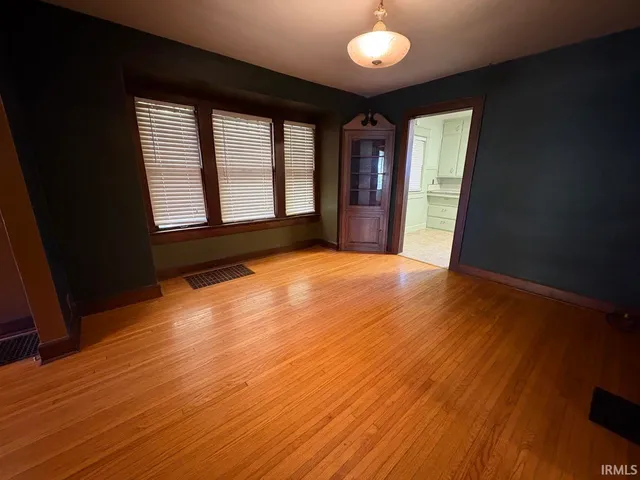 $395,000 | 810 North Walnut Street, Bloomington, IN 47404