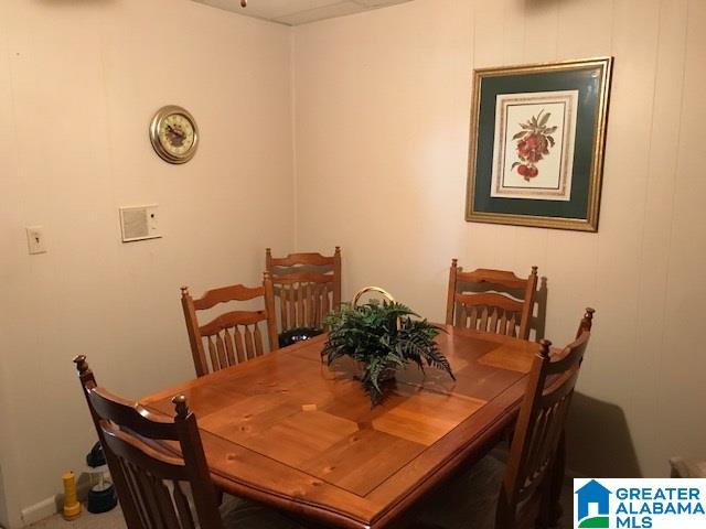 62 Spearman Road Thorsby, AL 35171 - Photo 40 of 49