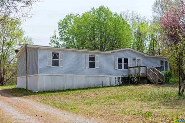 $269,000 | 14426 Cross County Road, Mineral, VA 23117