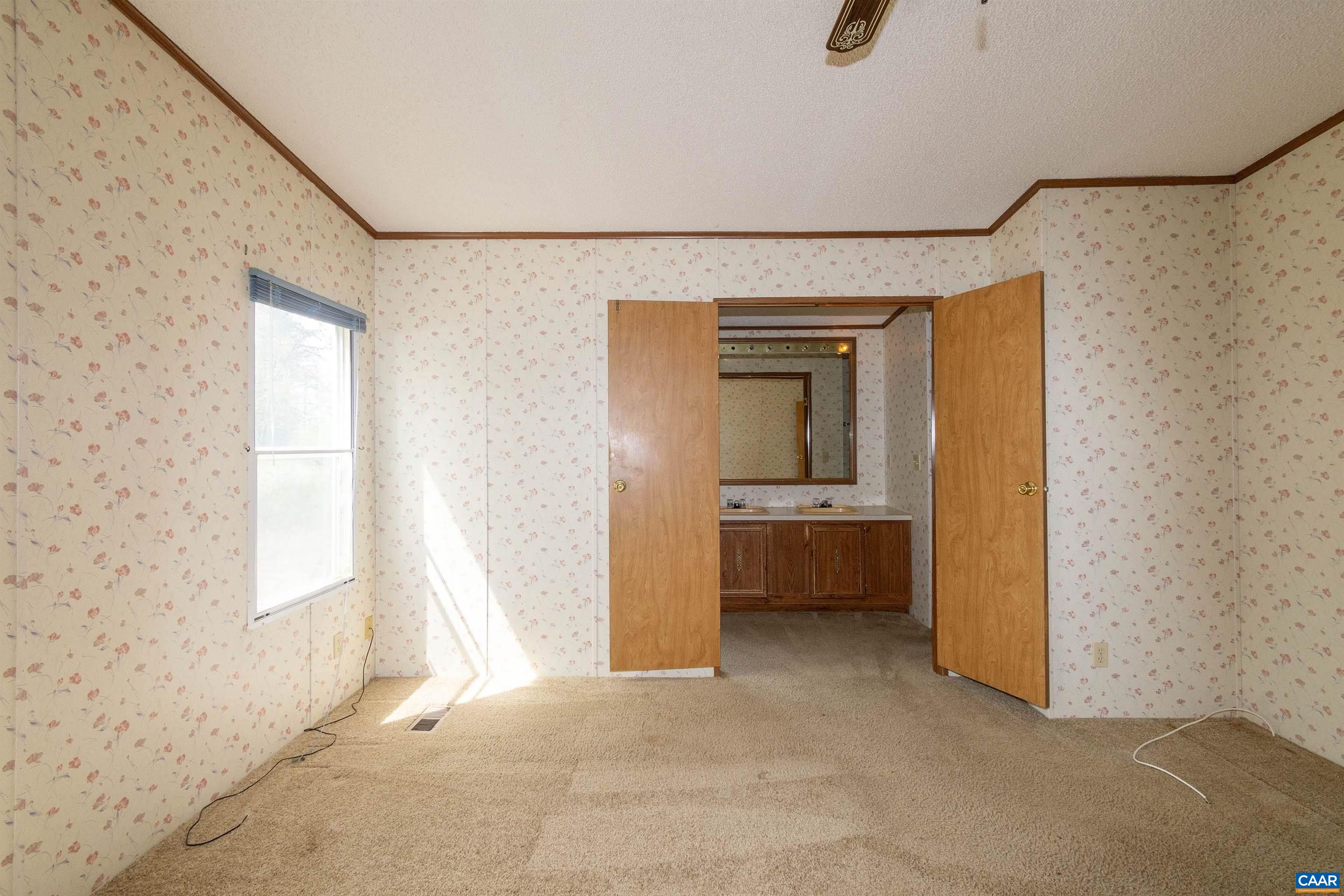 14426 Cross County Road Mineral, VA 23117 - Photo 11 of 29