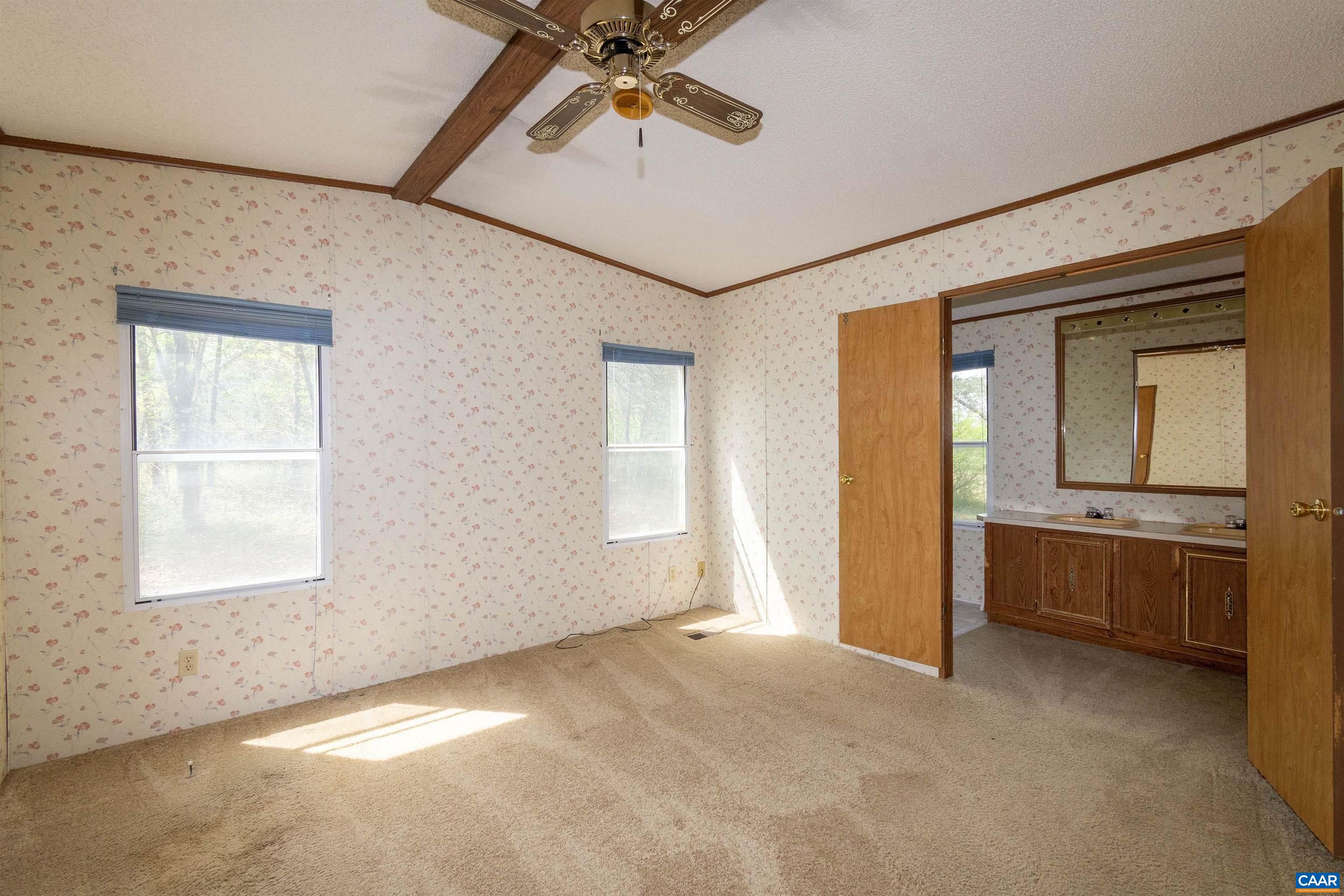 14426 Cross County Road Mineral, VA 23117 - Photo 12 of 29