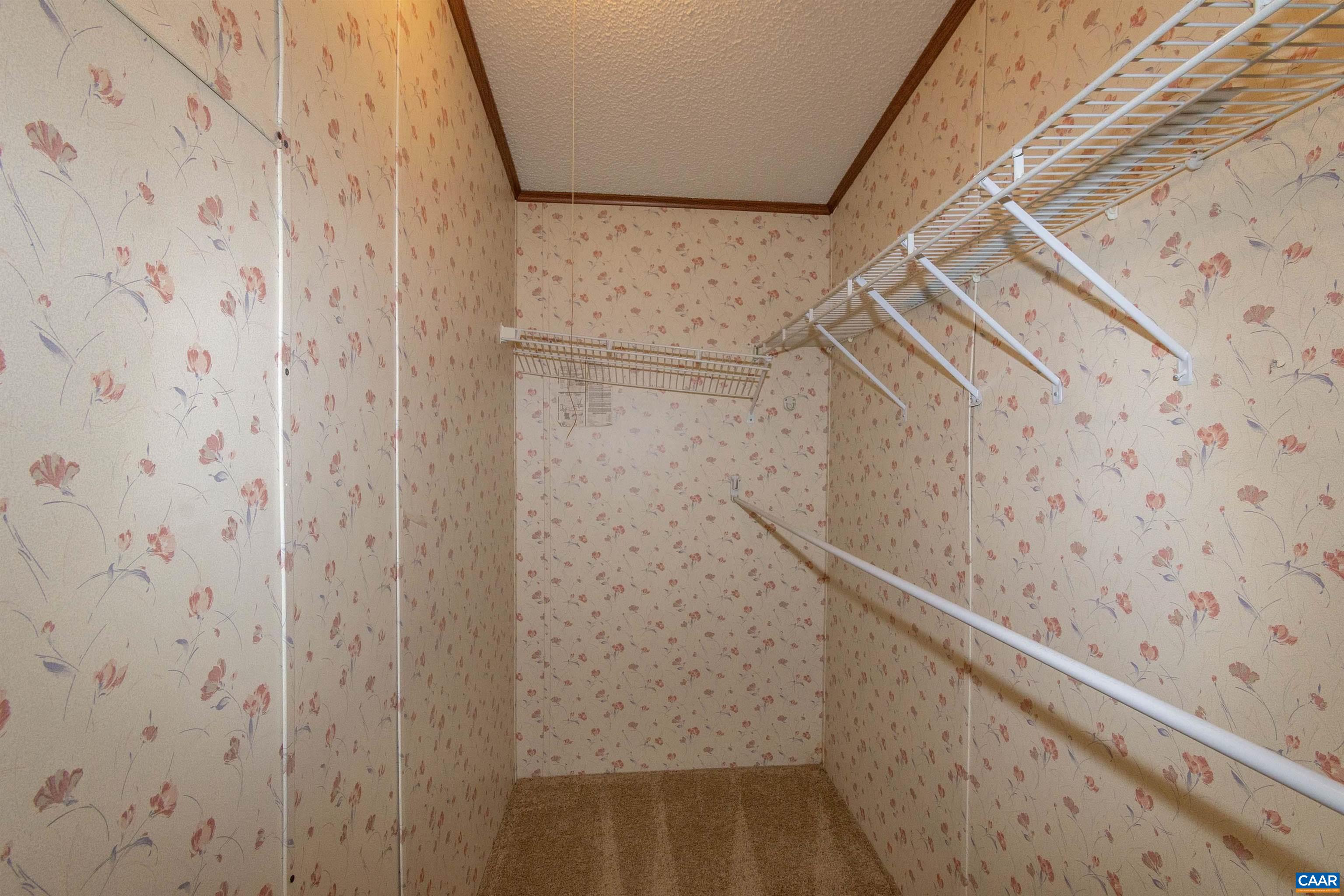 14426 Cross County Road Mineral, VA 23117 - Photo 15 of 29