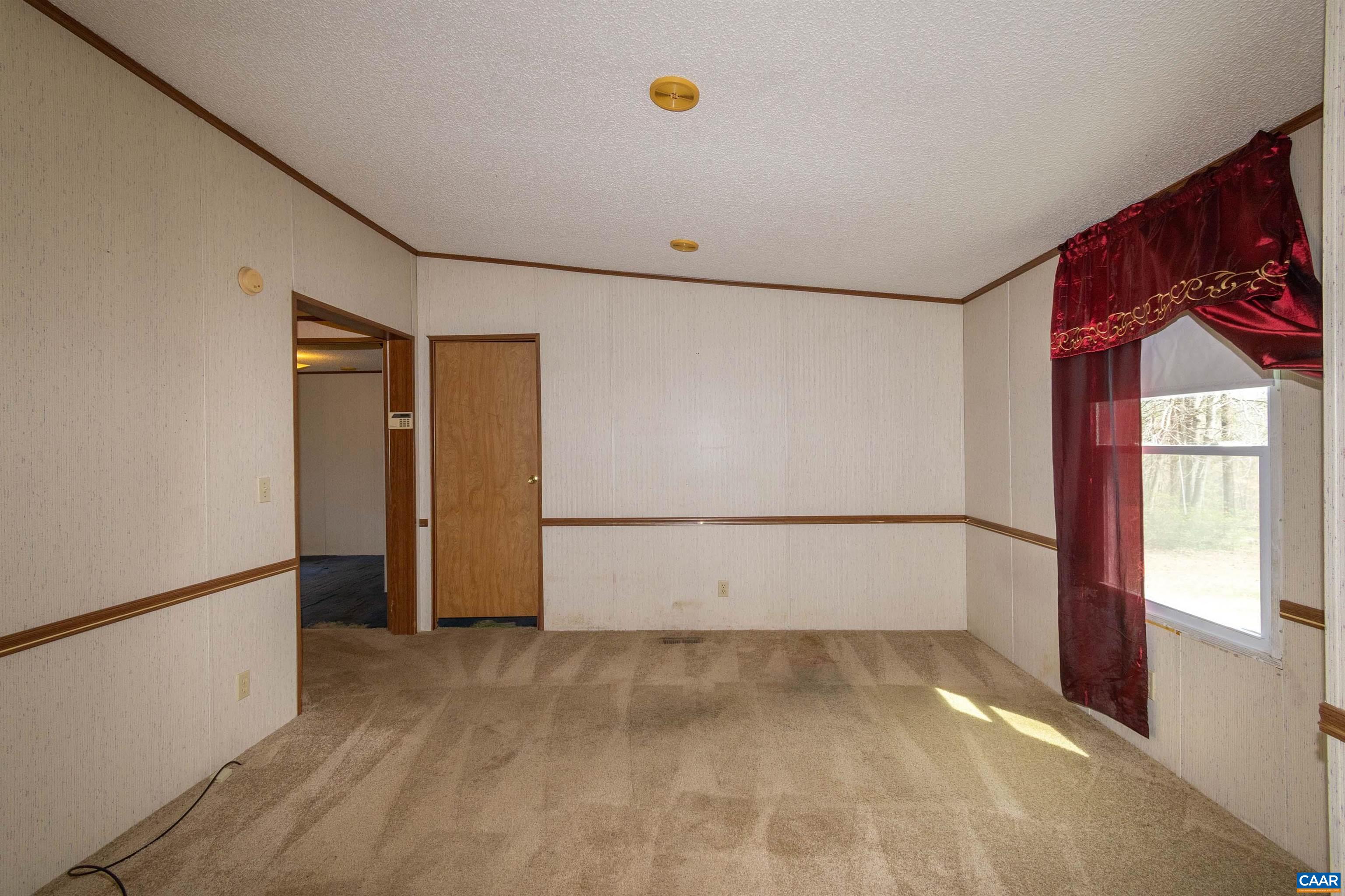 14426 Cross County Road Mineral, VA 23117 - Photo 16 of 29