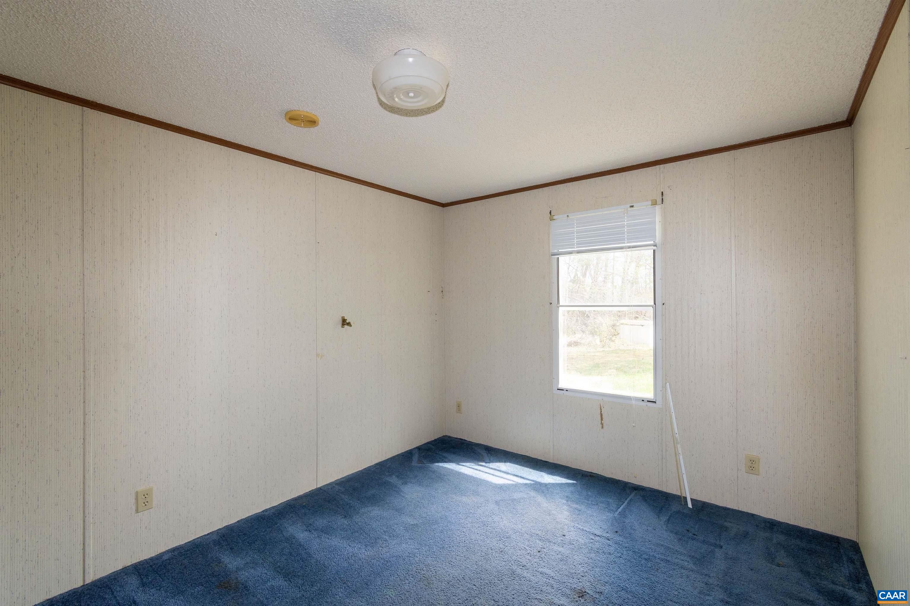 14426 Cross County Road Mineral, VA 23117 - Photo 17 of 29