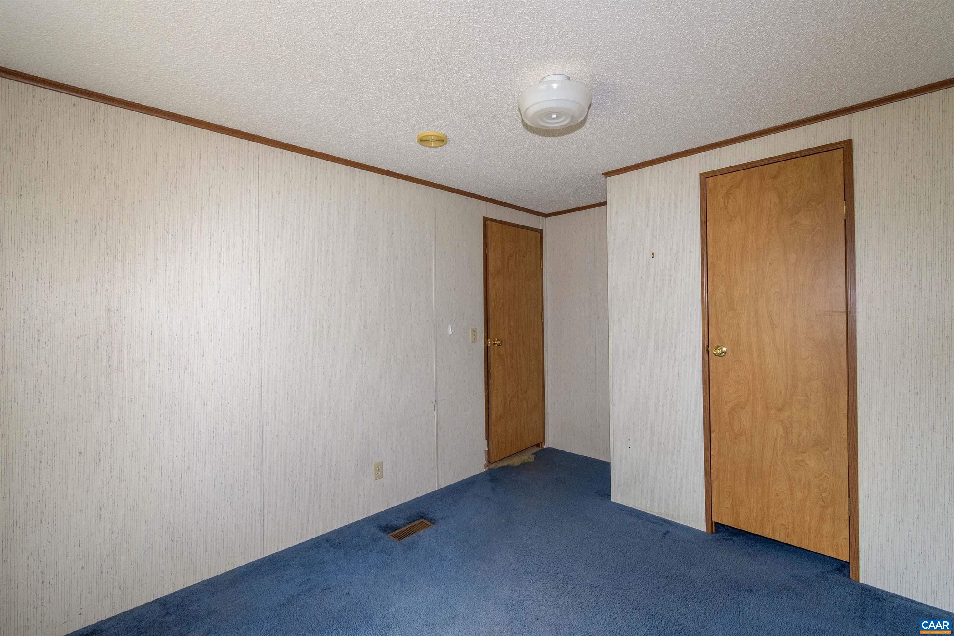 14426 Cross County Road Mineral, VA 23117 - Photo 18 of 29