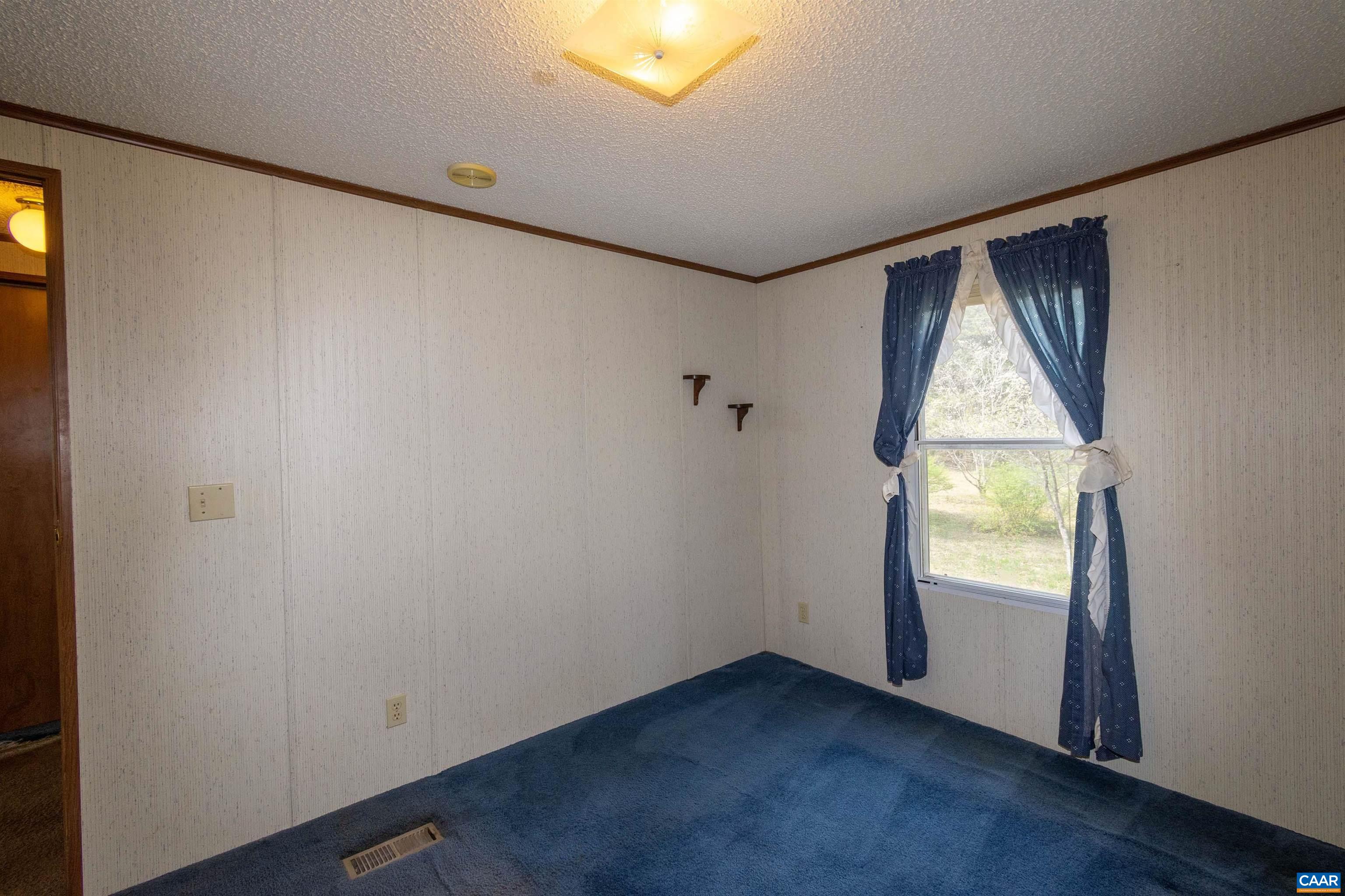 14426 Cross County Road Mineral, VA 23117 - Photo 19 of 29