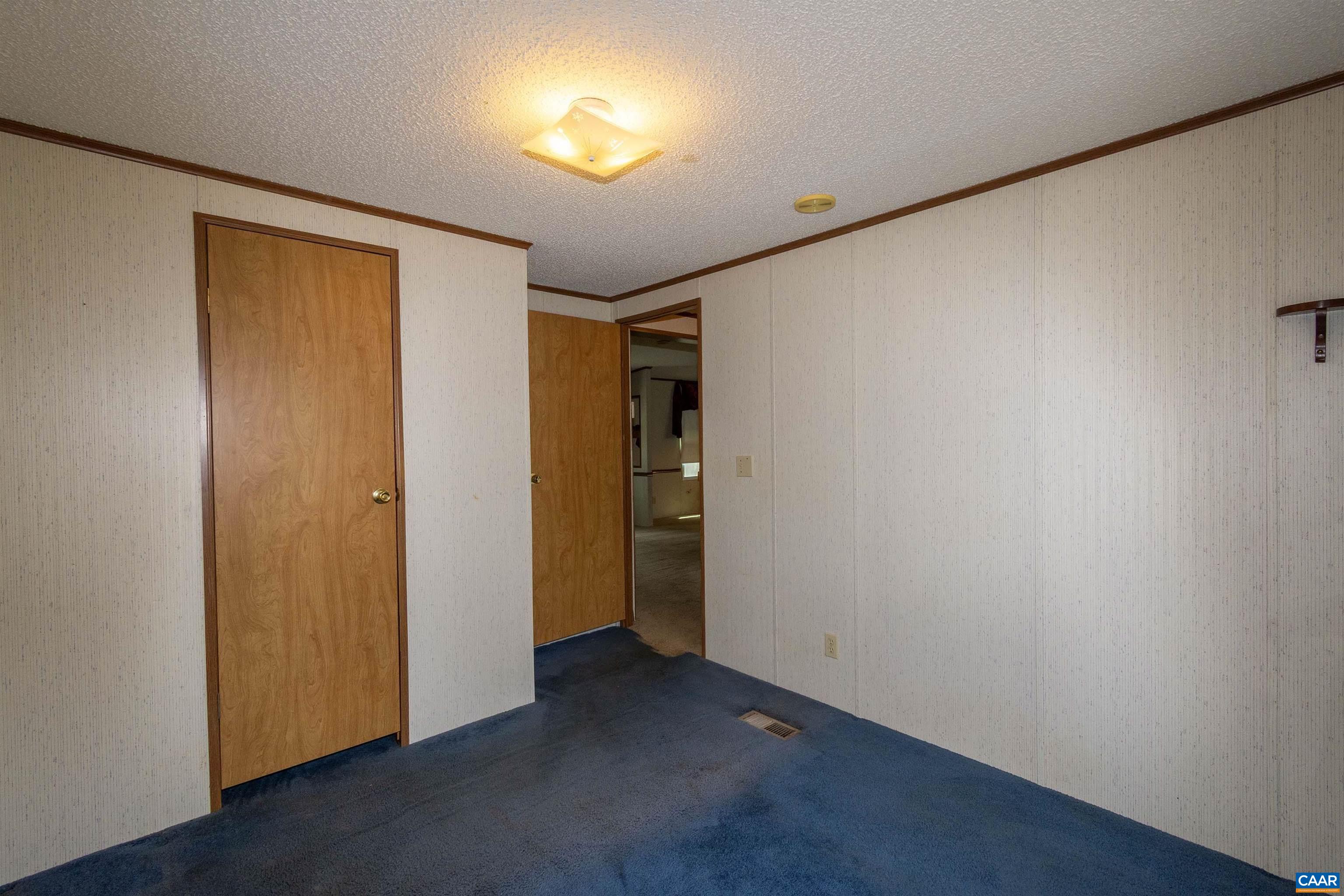 14426 Cross County Road Mineral, VA 23117 - Photo 20 of 29