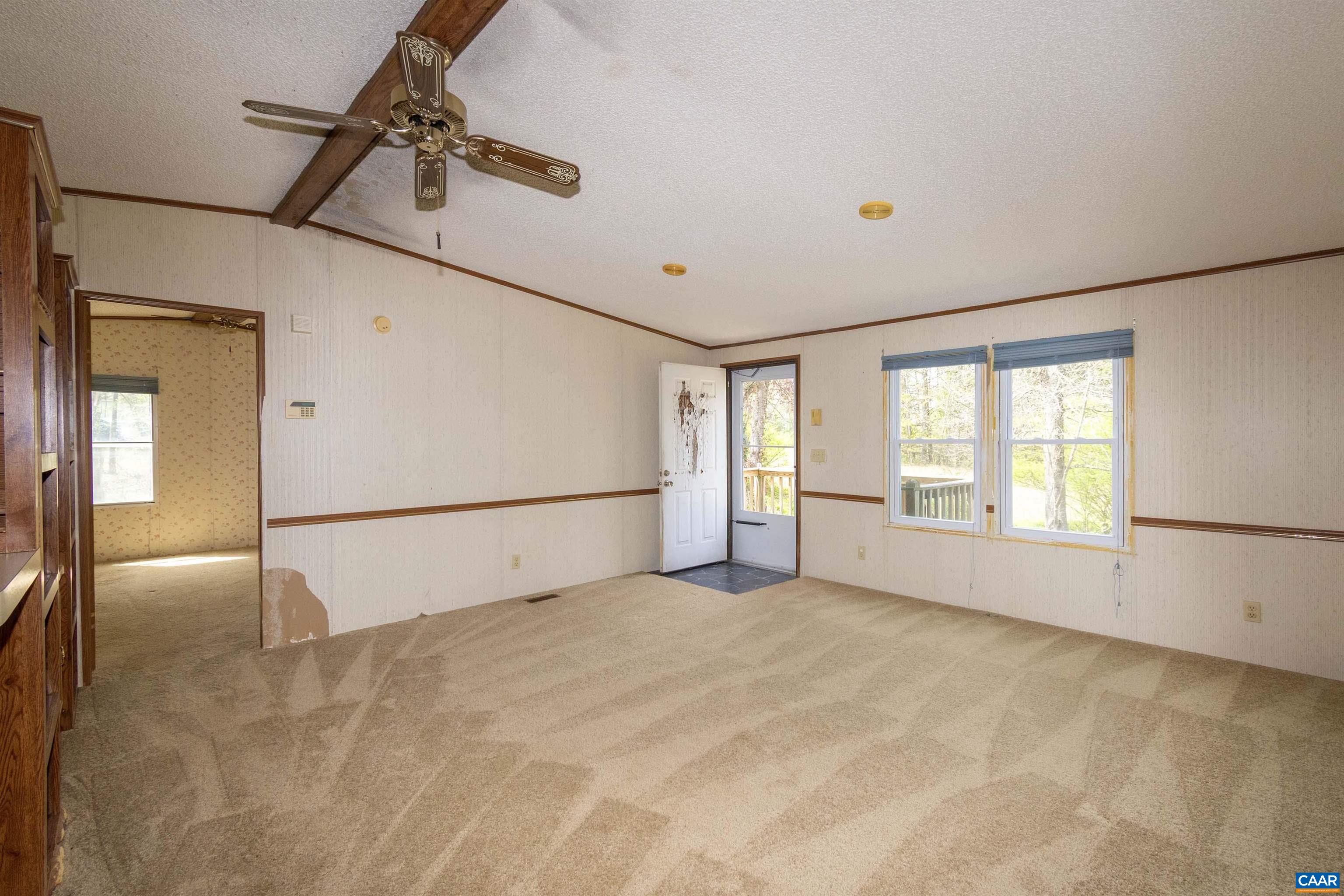 14426 Cross County Road Mineral, VA 23117 - Photo 2 of 29